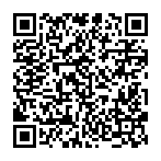 Ads by NetworksInteger QR code