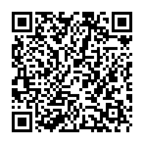 NETXLOADER malware loader QR code