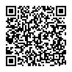 NEVADA virus QR code