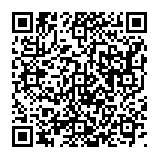 find.eonenavigate.com redirect QR code