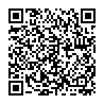 Nevofex.com fake cryptocurrency exchange QR code