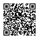 New App adware QR code