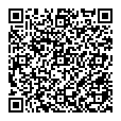 New App(s) Have Access To Your Microsoft Account spam QR code