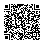 New Browse potentially unwanted application QR code