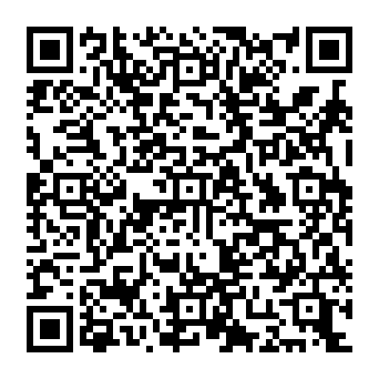 New Connection From An Unknown User phishing email QR code