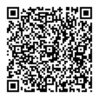 New Device Signed In To Your Account phishing scam QR code
