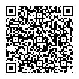 search.newfileconvertertab.com redirect QR code