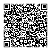 New Incoming Messages Placed On Hold spam QR code