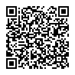 keysearchs.com redirect QR code