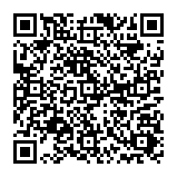 New Mail Server System 4.0 spam QR code