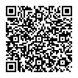 New/Old Staff Payroll phishing email QR code