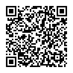 New Policy Notice phishing email QR code