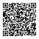 New Project Proposal phishing email QR code