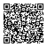 New Purchasing Document phishing email QR code