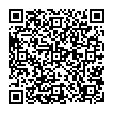 New Shared Documents phishing email QR code