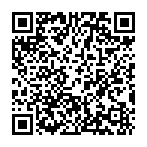 New Sign-In On spam QR code