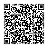 search.searchworm.com redirect QR code