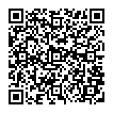 New Update On Your Account phishing email QR code