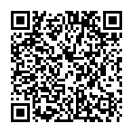 new-updates-service.com pop-up QR code