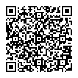 New Version For Your Mailbox phishing email QR code