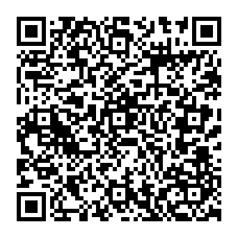 New Version Of The Mail System Interface phishing email QR code