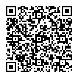 New Webmail Version phishing email QR code