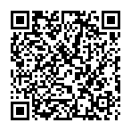 New24 virus QR code