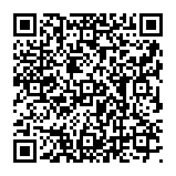 newchannel.club pop-up QR code