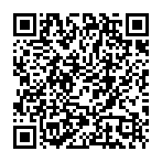 Newexploit virus QR code