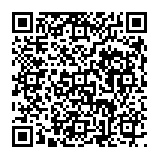 searchnewworld.com redirect QR code