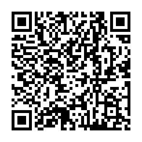 Ads by newfreshads.top QR code