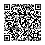 Newlocker virus QR code