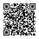 newmode.biz pop-up QR code