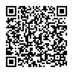 Newnet virus QR code