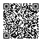 newpage16.site browser hijacker QR code