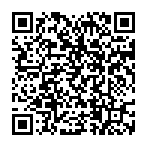 newpdfsearch.com redirect QR code