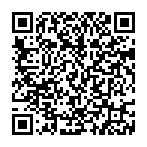 NEWRAR virus QR code