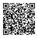 news-bebimi.cc pop-up QR code