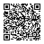 news-befuka.cc pop-up QR code