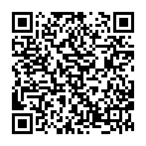 Ads by news-bexezi.cc QR code
