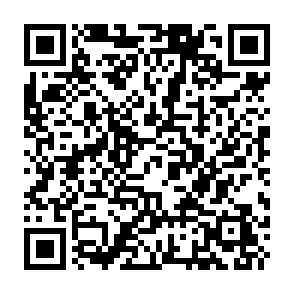 Ads by news-cakuge.cc QR code