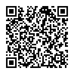 news-central.org pop-up QR code