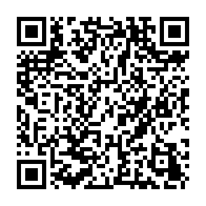 Ads by news-ciheca.com QR code