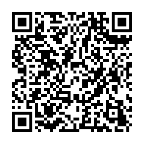 Ads by news-cizere.com QR code