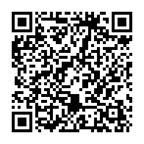 Ads by news-cufohe.cc QR code