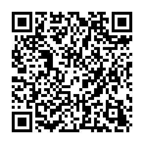 Ads by news-danuhe.com QR code