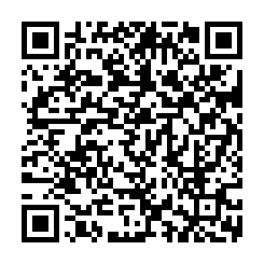 Ads by news-deloku.cc QR code