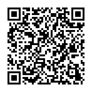 Ads by news-depihe.com QR code