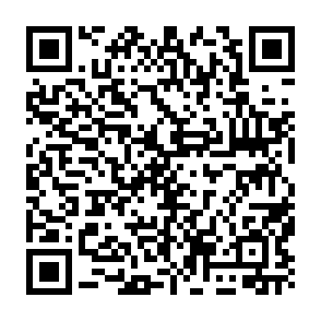 Ads by news-dimiba.cc QR code