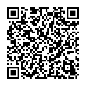 Ads by news-direpu.com QR code